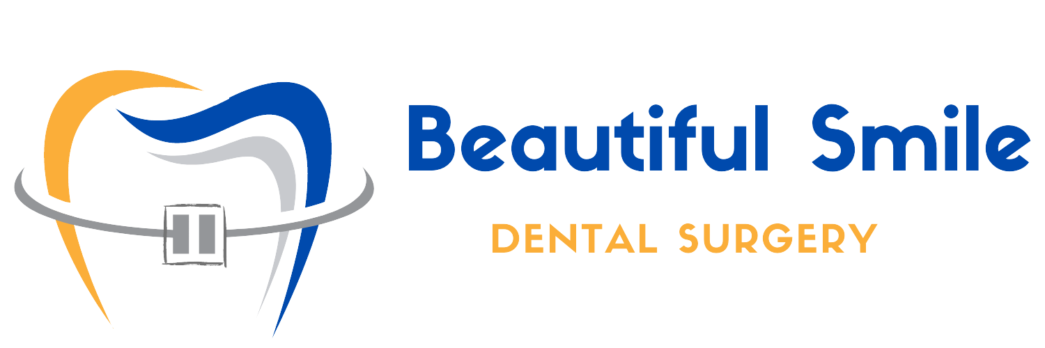 Beautiful Smile Dental Surgery