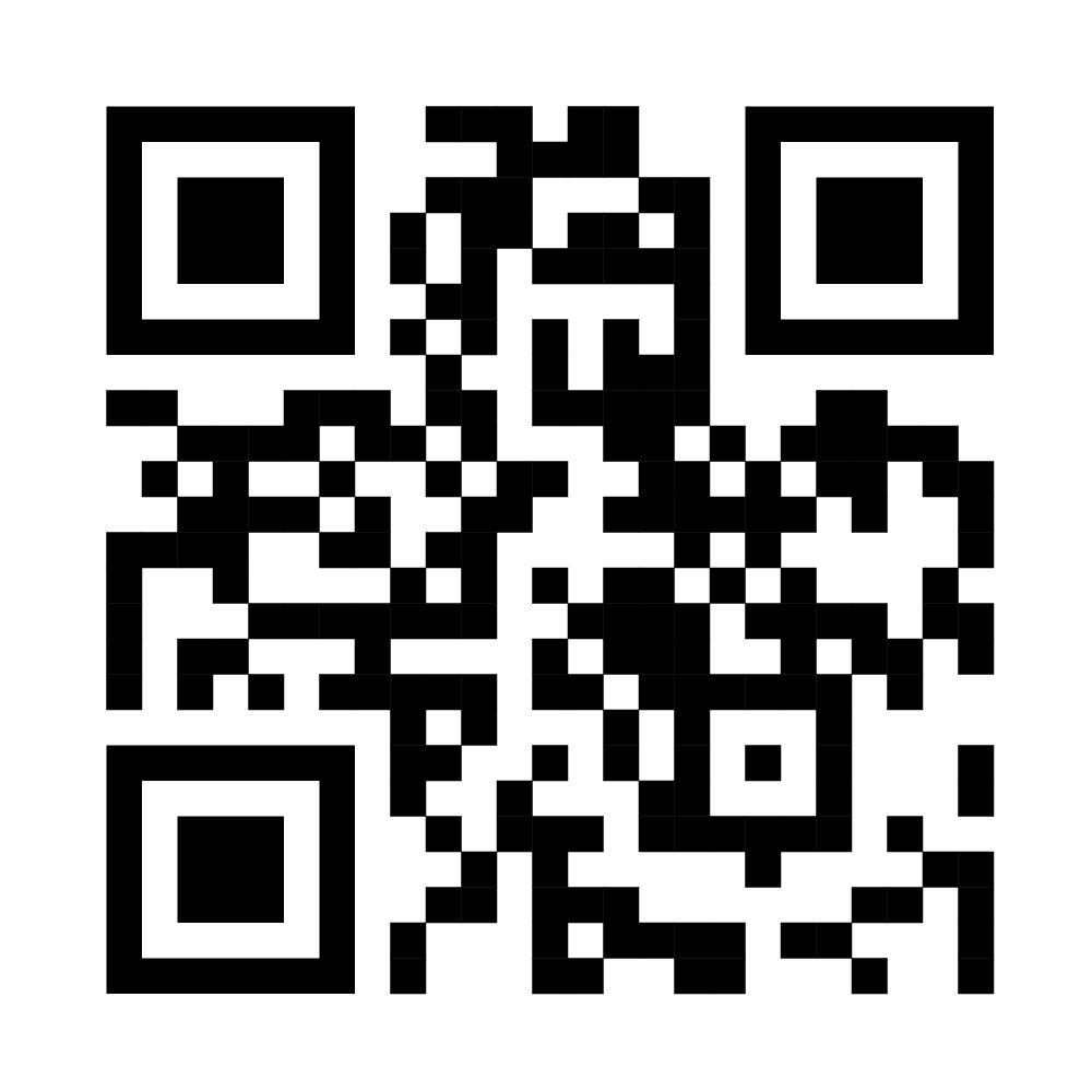 google-review-qr-code