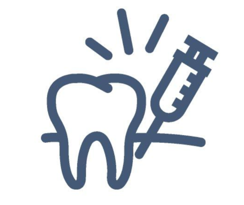 Screenshot 2024-07-30 8.07.15 PM Teeth whitening Liverpool Dental Care your dental clinic for affordable braces and aligners