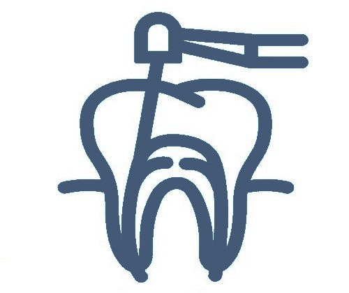 Root Canal by Liverpool Dental Care