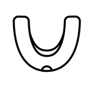 Screenshot 2024-07-30 8.07.15 PM Teeth whitening Liverpool Dental Care your dental clinic for affordable braces and aligners