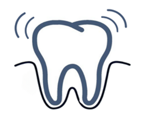 Screenshot 2024-07-30 8.07.15 PM Teeth whitening Liverpool Dental Care your dental clinic for affordable braces and aligners