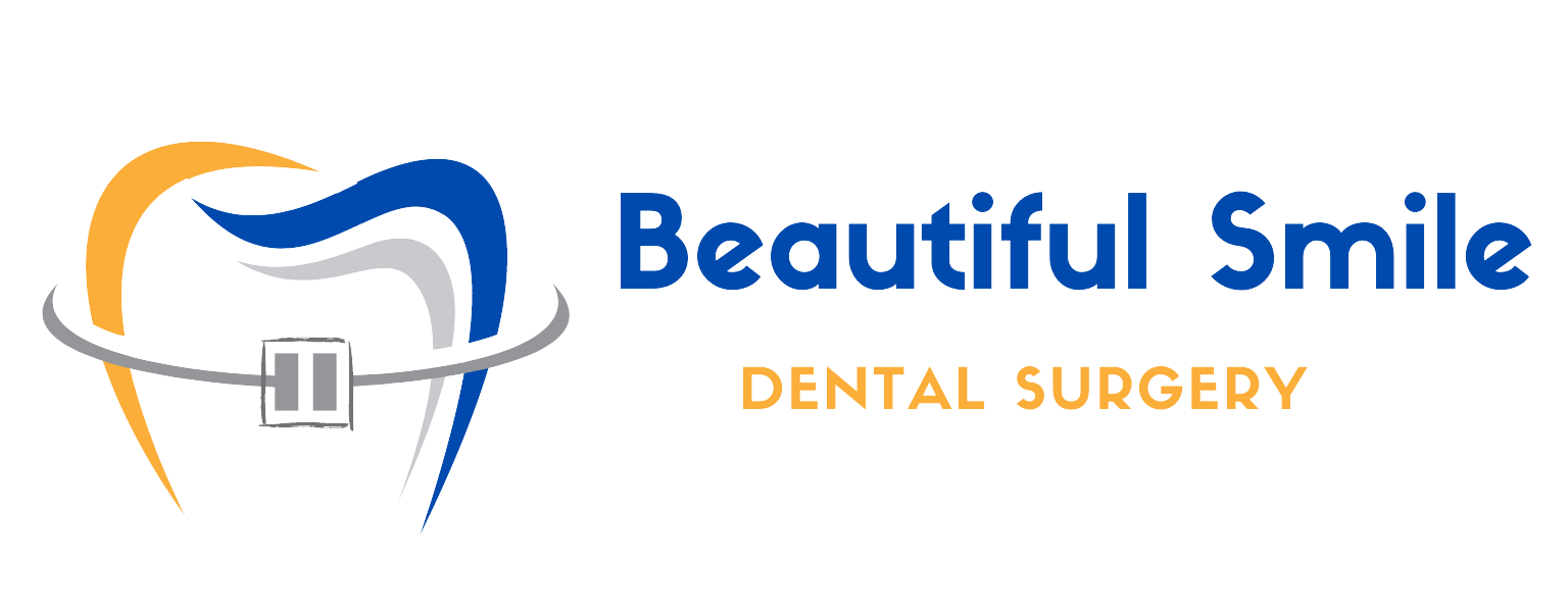 Beautiful Smile Dental Surgery