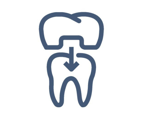 Dental Implants Teeth whitening Liverpool Dental Care your dental clinic for affordable braces and aligners