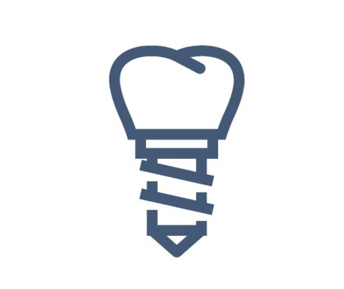 Dental Implants Teeth whitening Liverpool Dental Care your dental clinic for affordable braces and aligners