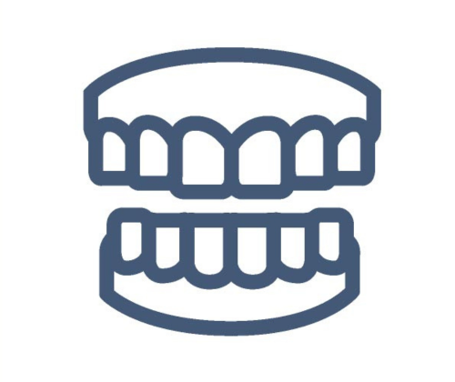 Dental Implants Teeth whitening Liverpool Dental Care your dental clinic for affordable braces and aligners